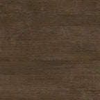 Banc de rangement pour chaussures Woodland de 40 po avec étagères – Organiseur d'entrée