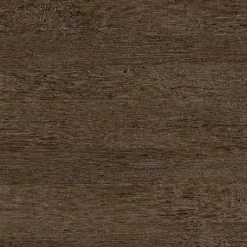 Banc de rangement pour chaussures Woodland de 40 po avec étagères – Organiseur d'entrée