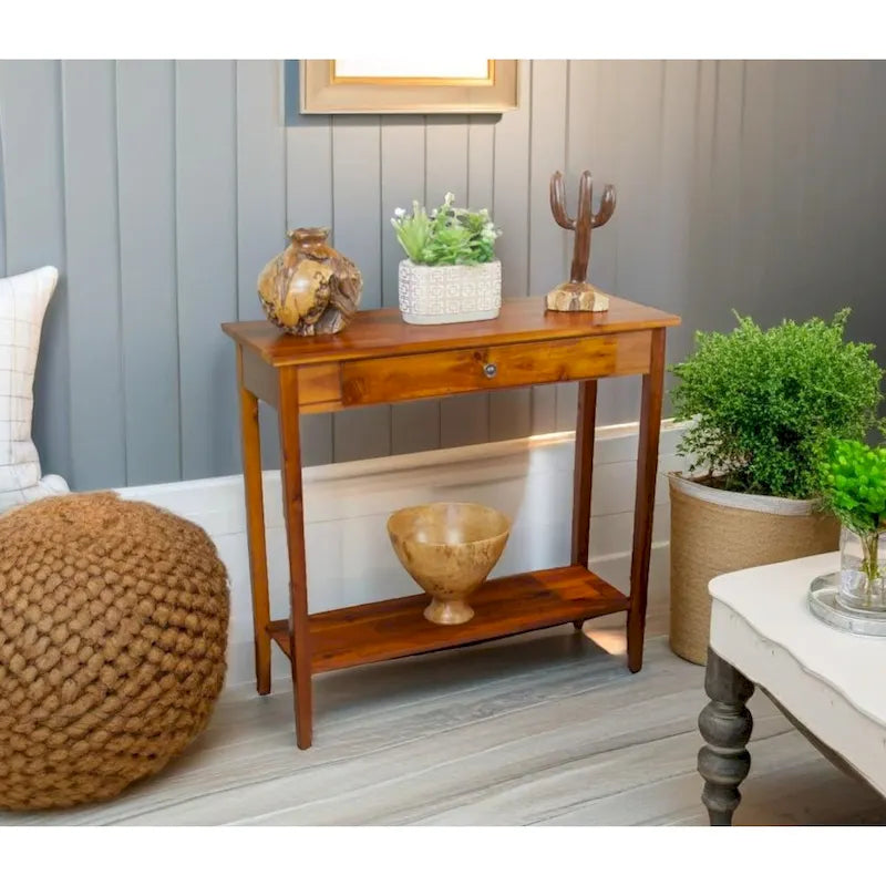 Lit rembourré à dossier haut Lark Manor – Pièce maîtresse élégante pour la chambre à coucher