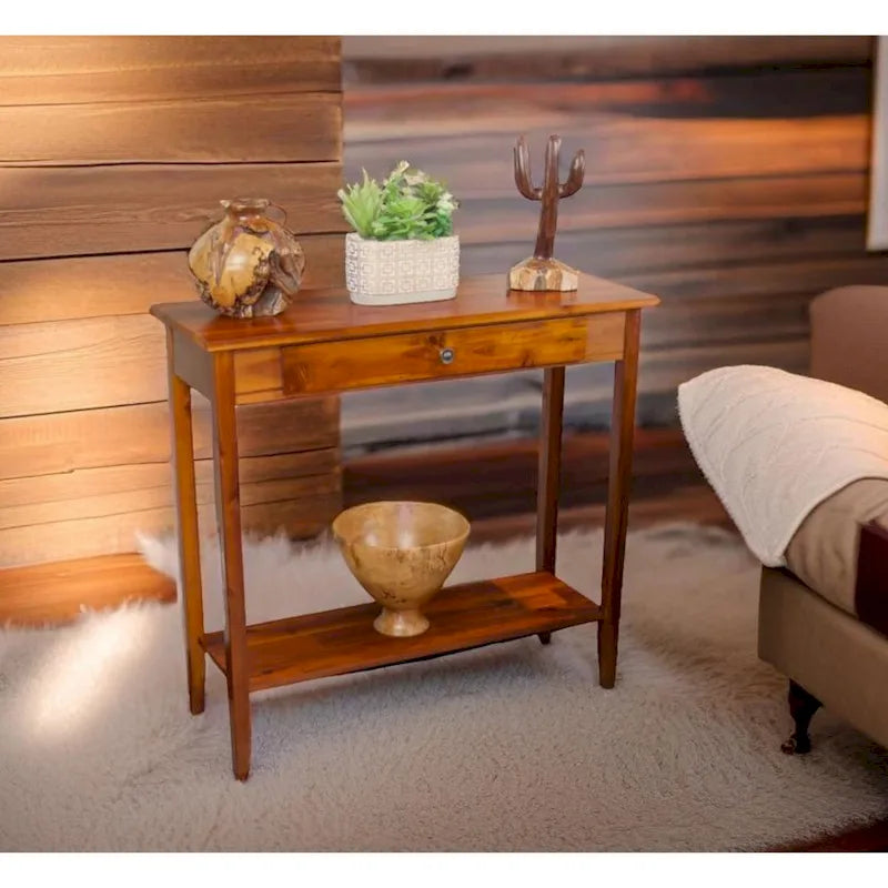 Lit rembourré à dossier haut Lark Manor – Pièce maîtresse élégante pour la chambre à coucher