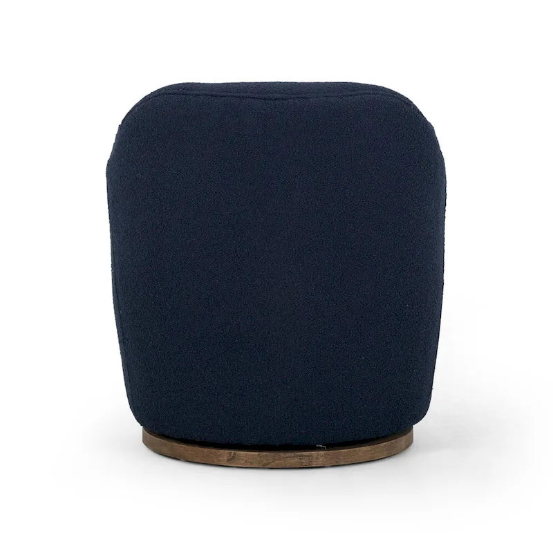 Fauteuil pivotant Haven Home Northbrook