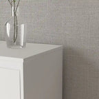 Commode 9 tiroirs blanche – Armoire de rangement spacieuse pour la chambre