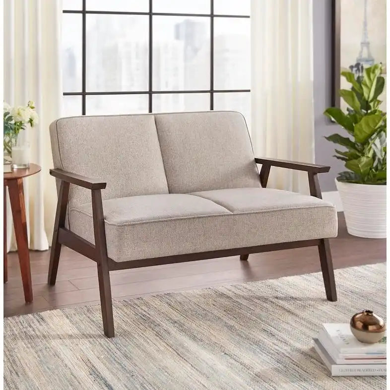 Causeuse Sonia Simple Living