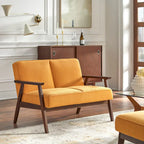 Causeuse Sonia Simple Living