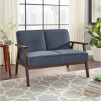 Causeuse Sonia Simple Living