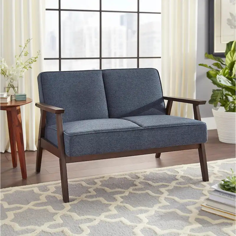 Causeuse Sonia Simple Living