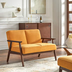 Causeuse Sonia Simple Living