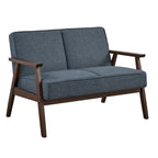 Causeuse Sonia Simple Living