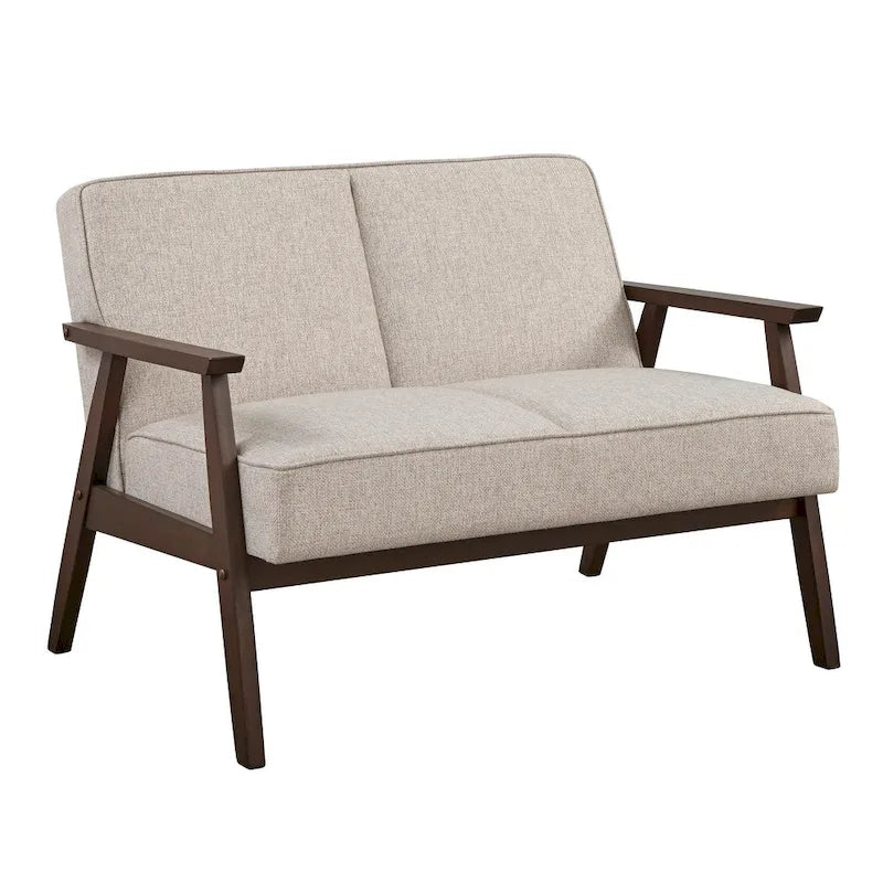 Causeuse Sonia Simple Living