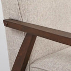 Causeuse Sonia Simple Living