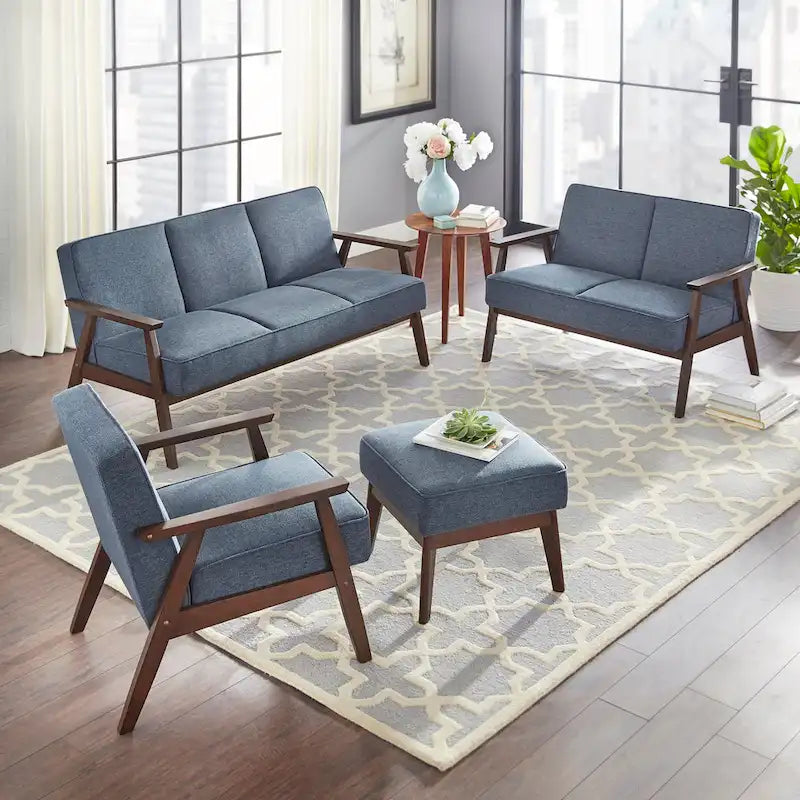 Causeuse Sonia Simple Living