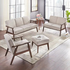 Causeuse Sonia Simple Living