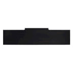 Console Table Sofa Table avec Tiroirs