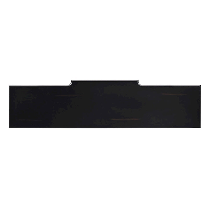 Console Table Sofa Table avec Tiroirs