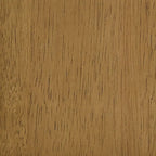 Chaise de salle à manger Parsons rembourrée classique HomePop - Paquet individuel