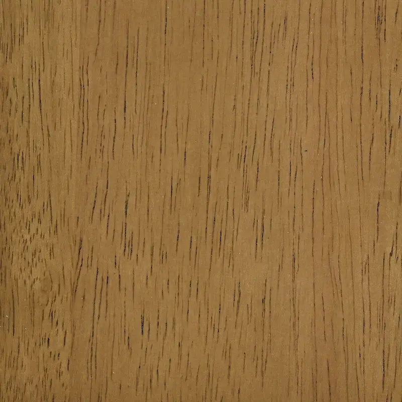 Chaise de salle à manger Parsons rembourrée classique HomePop - Paquet individuel