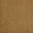 Chaise de salle à manger Parsons rembourrée classique HomePop - Paquet individuel