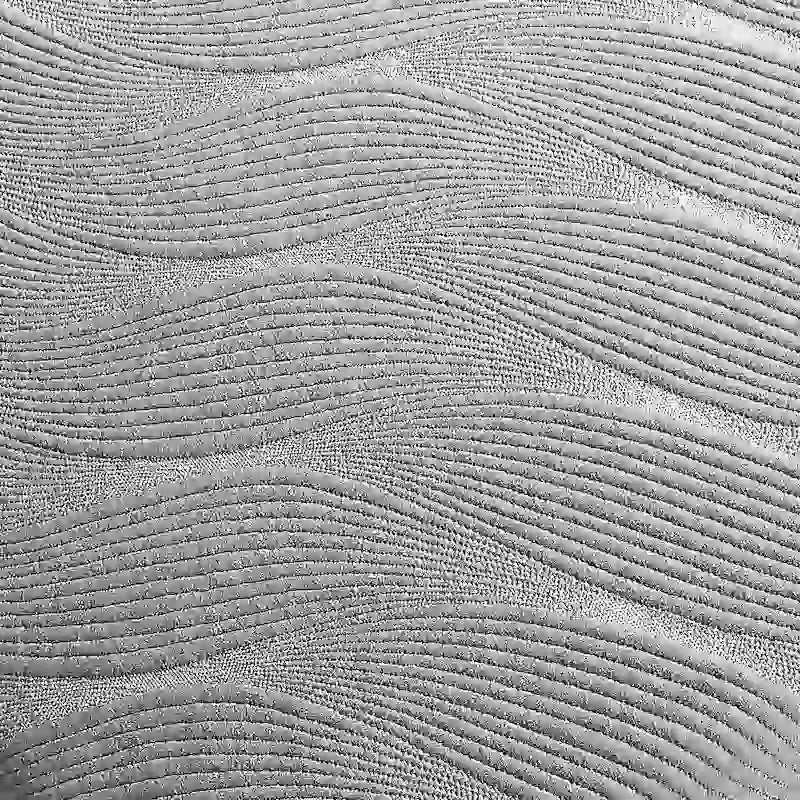 Matelas Bridgevine Home Renew Flex Top en mousse à mémoire de forme GelCare de 28 cm pour adulte