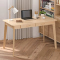 47.2W Bureau d'étude, bureau simple