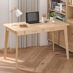 47.2W Bureau d'étude, bureau simple