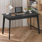 47.2W Bureau d'étude, bureau simple
