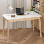 47.2W Bureau d'étude, bureau simple