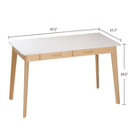 47.2W Bureau d'étude, bureau simple
