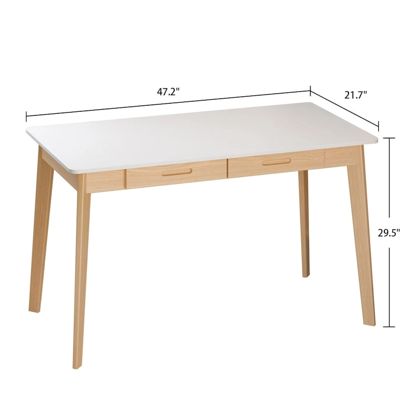 47.2W Bureau d'étude, bureau simple