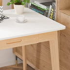 47.2W Bureau d'étude, bureau simple