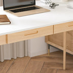 47.2W Bureau d'étude, bureau simple