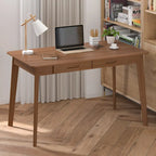 47.2W Bureau d'étude, bureau simple