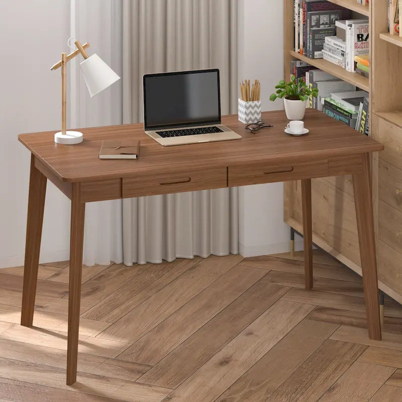 47.2W Bureau d'étude, bureau simple
