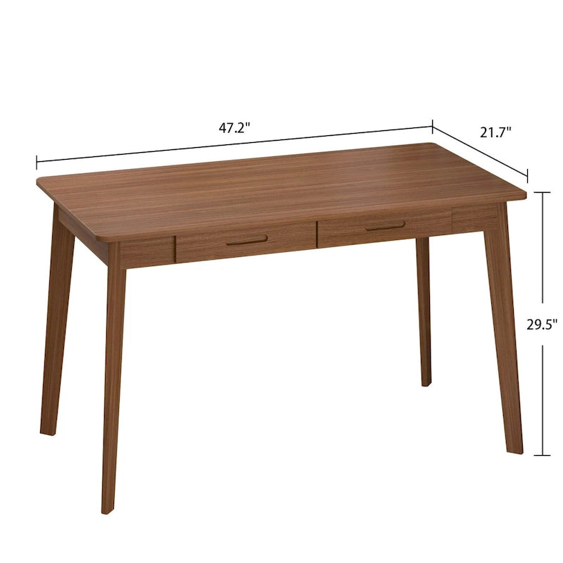 47.2W Bureau d'étude, bureau simple
