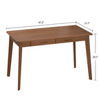 47.2W Bureau d'étude, bureau simple