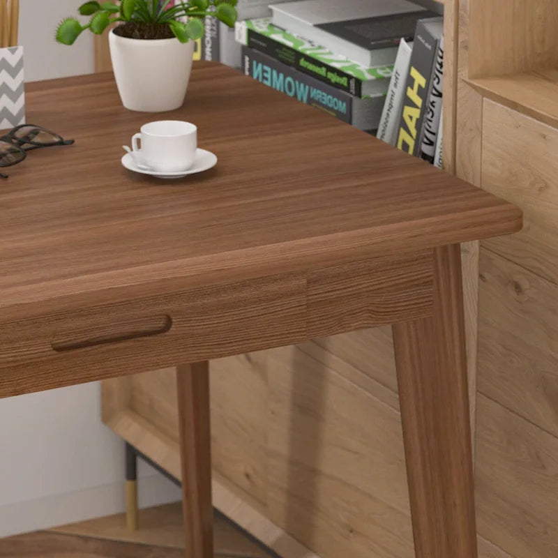 47.2W Bureau d'étude, bureau simple