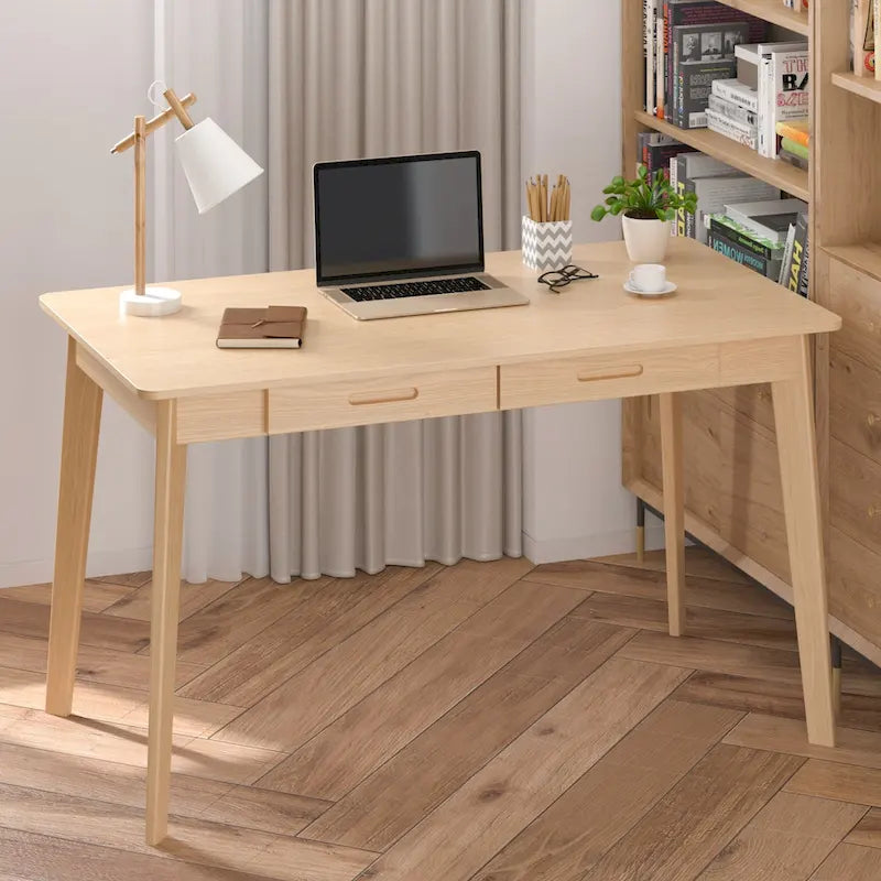47.2W Bureau d'étude, bureau simple
