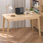 47.2W Bureau d'étude, bureau simple