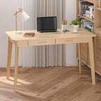 47.2W Bureau d'étude, bureau simple