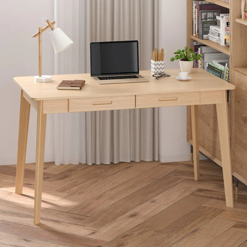47.2W Bureau d'étude, bureau simple