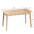 47.2W Bureau d'étude, bureau simple