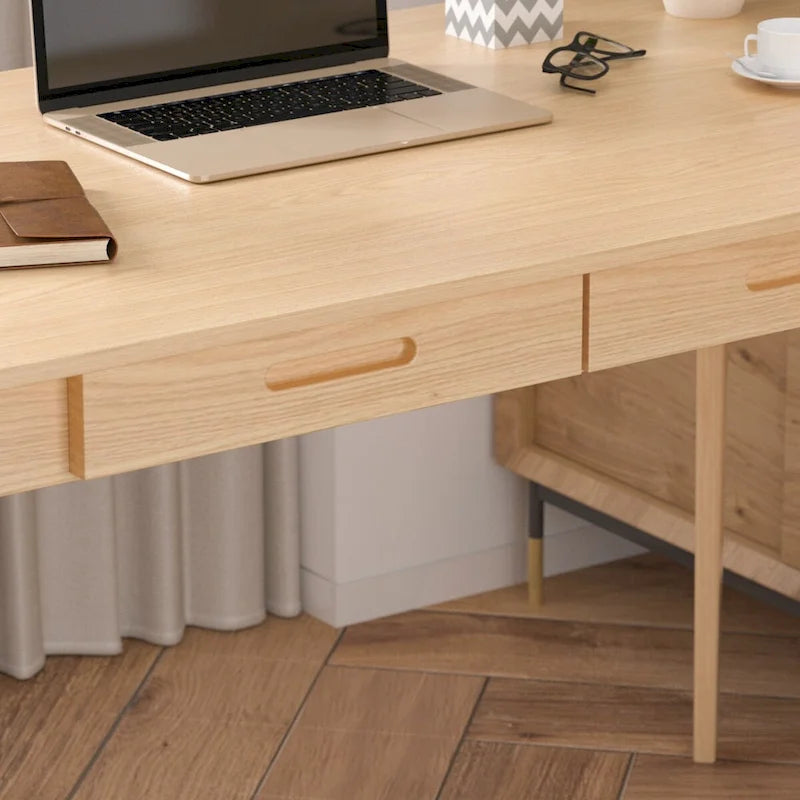 47.2W Bureau d'étude, bureau simple