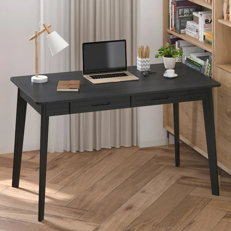 47.2W Bureau d'étude, bureau simple