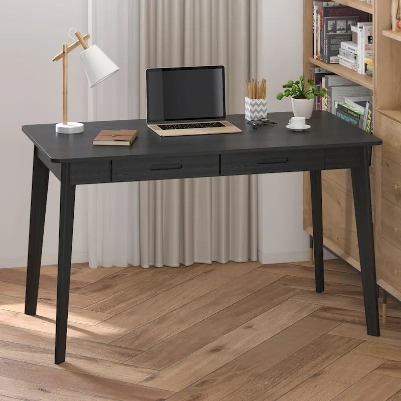 47.2W Bureau d'étude, bureau simple