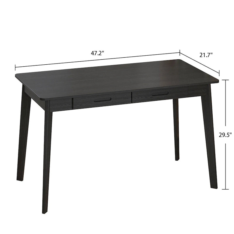 47.2W Bureau d'étude, bureau simple