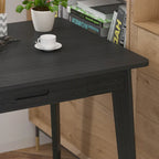 47.2W Bureau d'étude, bureau simple