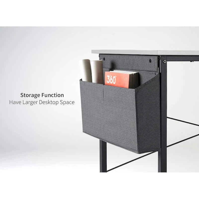 FEZIBO/Meubles de bureau à domicile/Bois/Bureaux