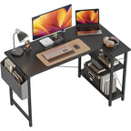 FEZIBO/Meubles de bureau à domicile/Bois/Bureaux