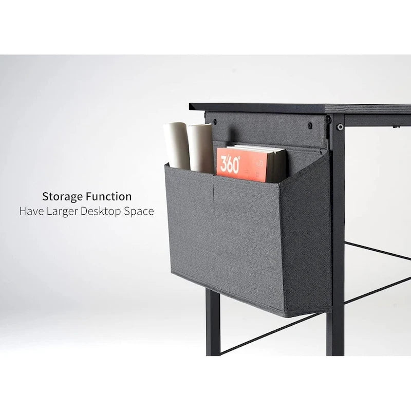 FEZIBO/Meubles de bureau à domicile/Bois/Bureaux