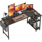 FEZIBO/Meubles de bureau à domicile/Bois/Bureaux