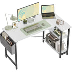 FEZIBO/Meubles de bureau à domicile/Bois/Bureaux